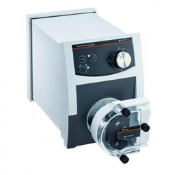 Heidolph Peristaltic Pumps Speed 4 - 120 rpm 5235101000