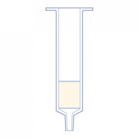 Macherey-Nagel CHROMABOND columns Drug II 730680