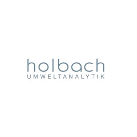 Umweltanalytik Holbach Air sampler module LKS100 01-107