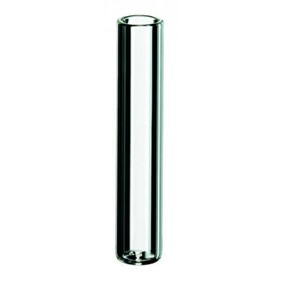 LLG-Insert 0.3ml For Wide Opening 4008196