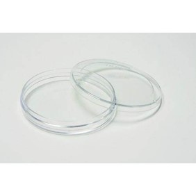 Thermo Ivf Icsi Dish Non-Treated Pack Of 120 150265