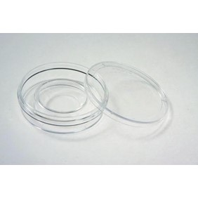 Thermo Ivf Cw Dish Non-Treated Pack Of 120 150260