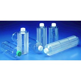 Thermo Invitro 1.2X Roller Bottles 1050 cm2 1060-85