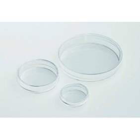 Thermo Ivf Petri Dishes 35 X 10mm 150255