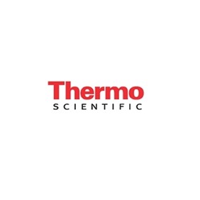 Thermo 384 Well PP Blue Pack Of 120 264579