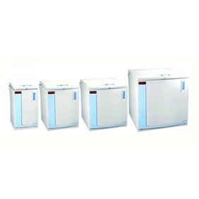 Thermo Cp 3 340L Storage System 7405TF