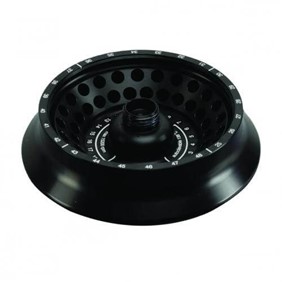 Thermo Sealing Caps For Tx-400 Bucket (4St /4) 75003656