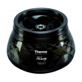 Thermo Tx-200 Rotor 75003658