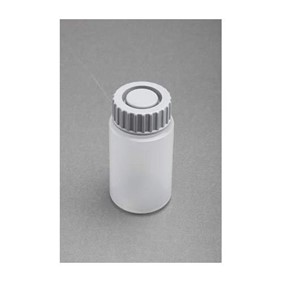 Bio-Bottle Centrifuge Bottle 400ml Polypropylene 75007585 Thermo Fisher Scientific