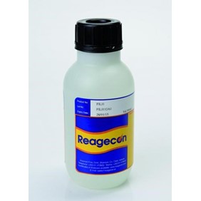 Reagecon Diagnostics Flame Photometer Std Sodium/Potassium FCNK2