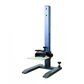 Polytron Plate Stand St-P20/600 11040051 Kinematic