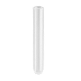 Test Tubes 13 x 75 PP 5ml Pack Of 1000 35 14 033 Ratiolab