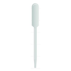 Thermo - Samco Transfer Pipets 9.3ml Sterile 691-1S