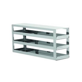 Tenak Sliding shelf rack for upright freezer for (hxd) TE24260