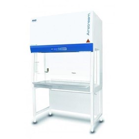 ESCO GB Biological Safety Cabinet (G-Series) 2010743