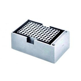Ohaus Heating Block Microtiter Plate 30400164