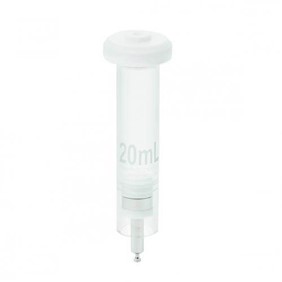 Thermo Elect.LED (Orion) star t900 series burette cover START-B00