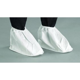 Ansell Healthcare Europe N.V. SureStep overshoes 42-46 WHSSS-00403-00