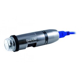 IDCP Dino-Lite Edge digital microscope USB 3.0 5MP AM73115MZTL