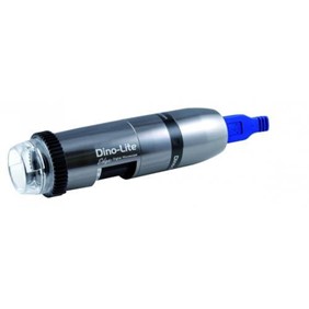 IDCP Dino-Lite Edge digital microscope USB 3.0 5MP AM73915MZTL