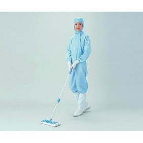 As One Corporation ASPURE Mop, pack of 1 piece 1-7184-13