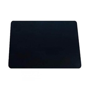 As One Corporation Antistatic Mouse Pad, pack of 1 piece 3-6858-01
