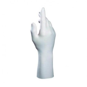 MAPA Gloves Solo Ultra 999 34999418