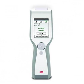 3M Clean-Trace LM1 Luminometer LM1