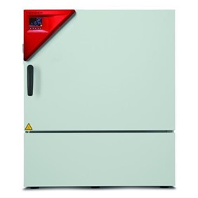 BINDER Constant climatic cabinet KBFS 720 9020-0368