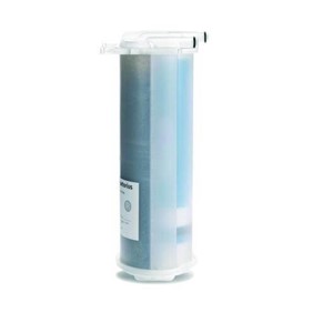 Sartorius Lab arium® Softener Cartridge H2O-CSO-1