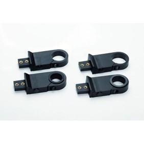 Schott Mounting clamp for 120.240