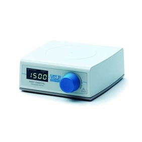 Velp Scientifica MST Digital Magnetic Stirrer 100-240V/50-60Hz F203A0450