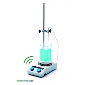 Velp Scientifica AREX-6 CONNECT PRO System with Probe, Rod and SB20500465