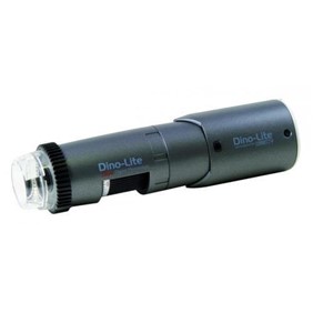 IDCP Dino-Lite Edge Digital microscope USB 3.0, WF4915ZT
