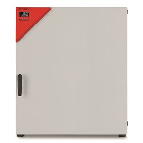 BINDER Drying ovens Model FED 720, 9010-0301