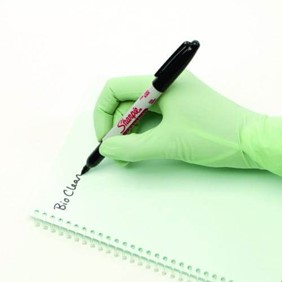 Marker Pen BioClean