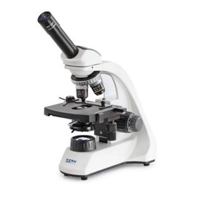 Kern & Sohn Compound microscope OBT 105 OBT 105