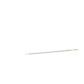 Serological pipettes 1ml