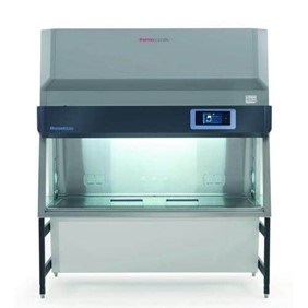 Thermo Elect.LED (Kendro) Maxisafe Biological Safety Cabinet 2030i 51032715