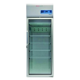 Thermo Elect.LED (Kendro) Chromatography refrigerator TSX 650 L TSX2305CV