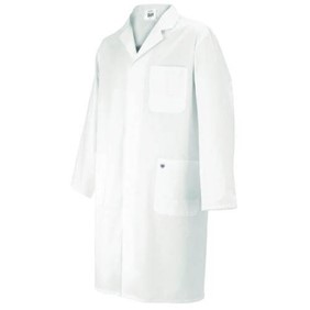 BP Med & Care Men´s coat size 62n