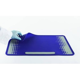 Laboratory mat FDA, 35x60cm