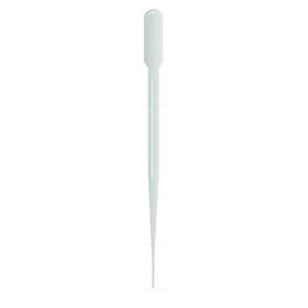 Thermo Elect.LED (Samco) Transfer Pipets 5 ml, sterile blood bank pipet, 336-20S VE