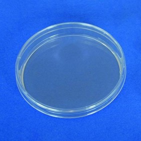 LLG Labware LLG-Petri dishes, 60mm, PS 4678371