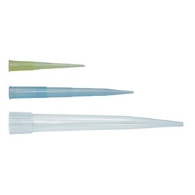 LLG Labware LLG-Pipette tips Economy 2.0, 100-1000 µl 4679861