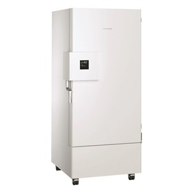 Liebherr-Hausgerate Vertriebs- Ultra low temp. freezer refrigerator SUFsg 5001-70 SUFSG 5001-70