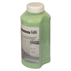 LLG Labware LLG-Absorbent, 450g 4682249