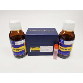 Reagecon Diagnostics Spectrophotometry Niacin Blank (Hydrochloric Acid) RSPEC-EP0072