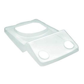 Heidolph Silicone cover (Mix'n'Heat) 23-07-06-05-76