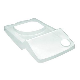 Heidolph Silicone cover (Mix 20l) 23-07-06-05-77